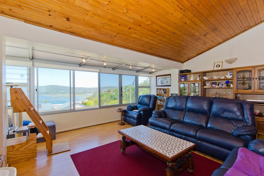 3 Bedroom Property for Sale in Paradise Western Cape